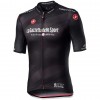 Tenue Maillot + Cuissard à Bretelles 2020  Giro d`Italia N003